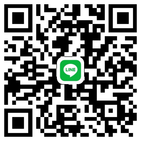 LINEQR